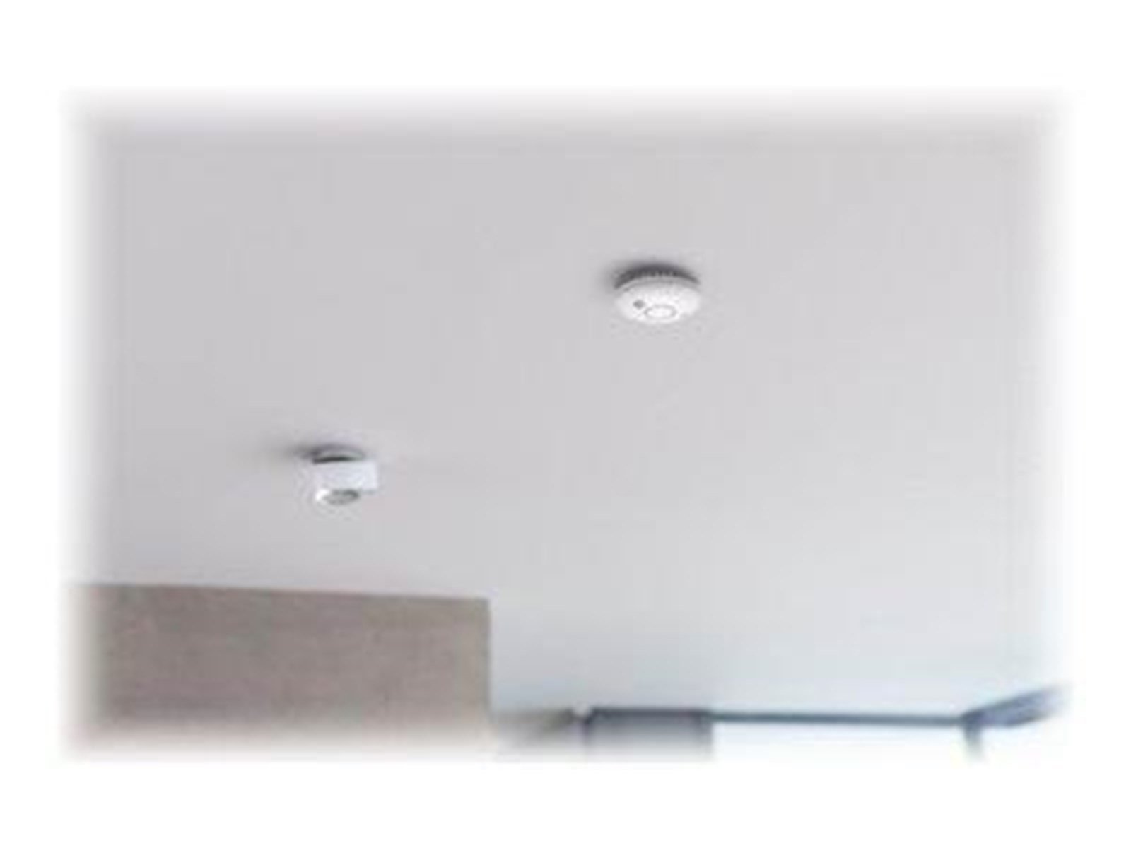 Brennenstuhl Connect WiFI WRHM01