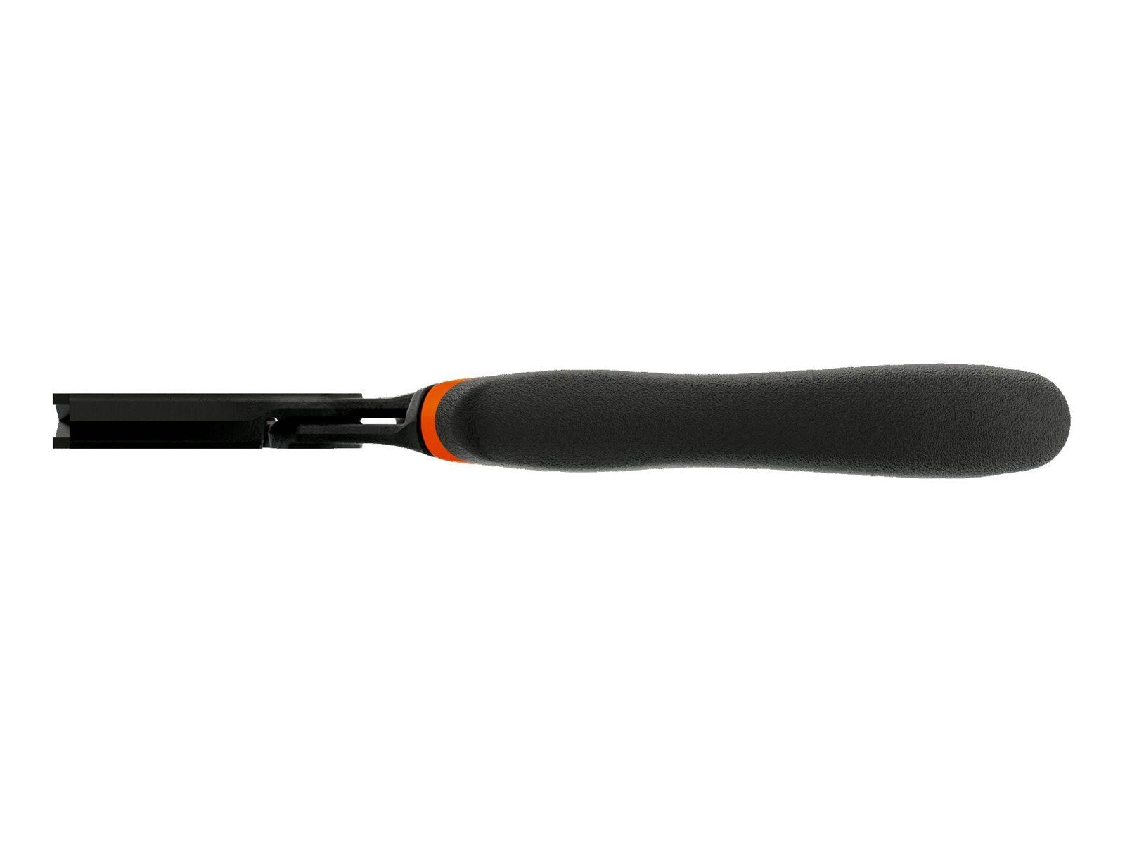 BAHCO Stripping pliers ergo