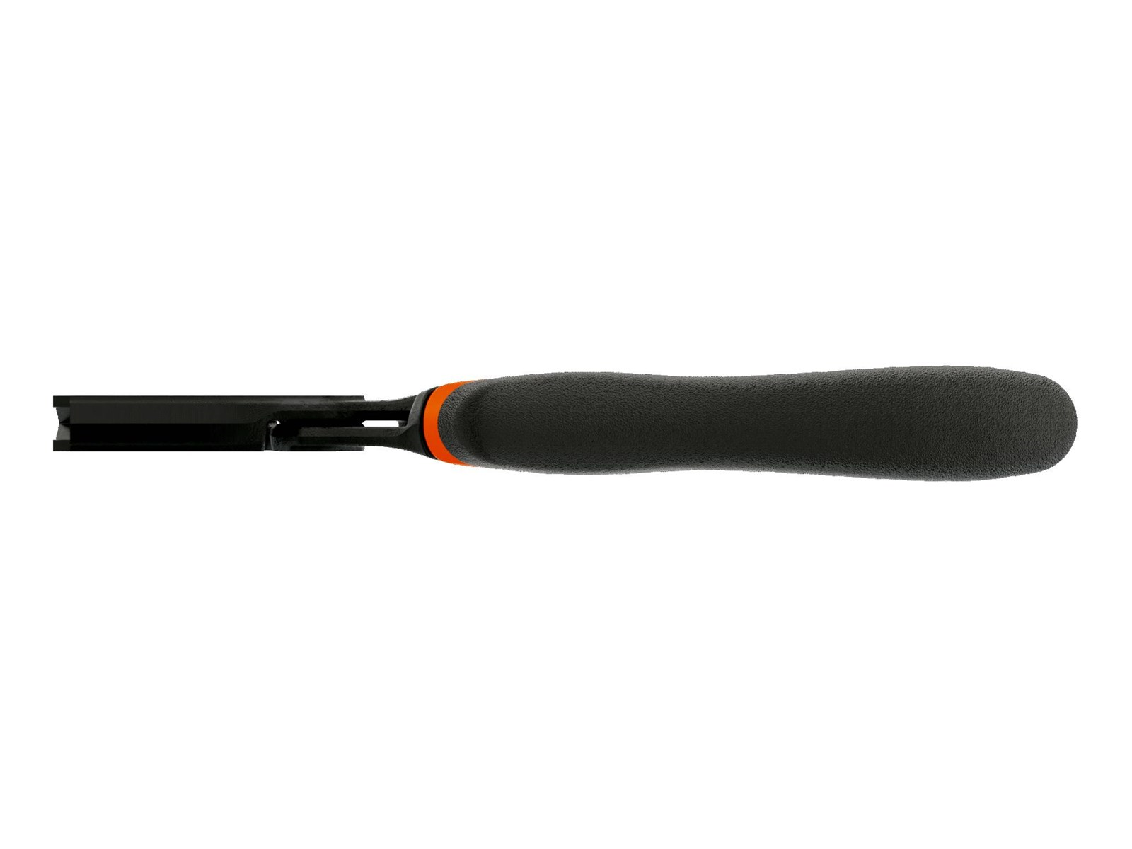 BAHCO Stripping pliers ergo