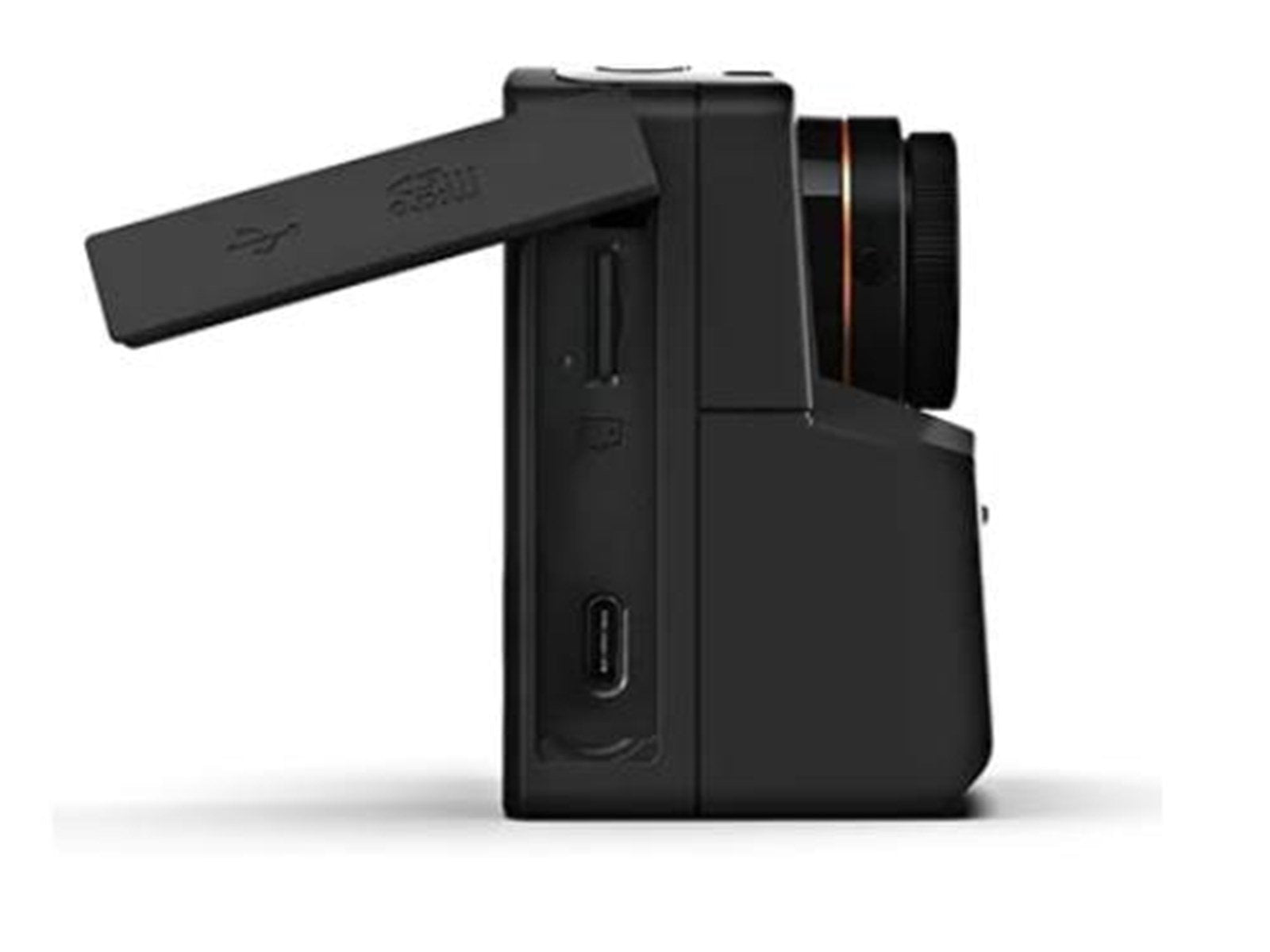 BRINNO TLC2020 Time lapse Camera Mounting Bundle (Camera / Housing ATH1000 / Mount AWM100)
