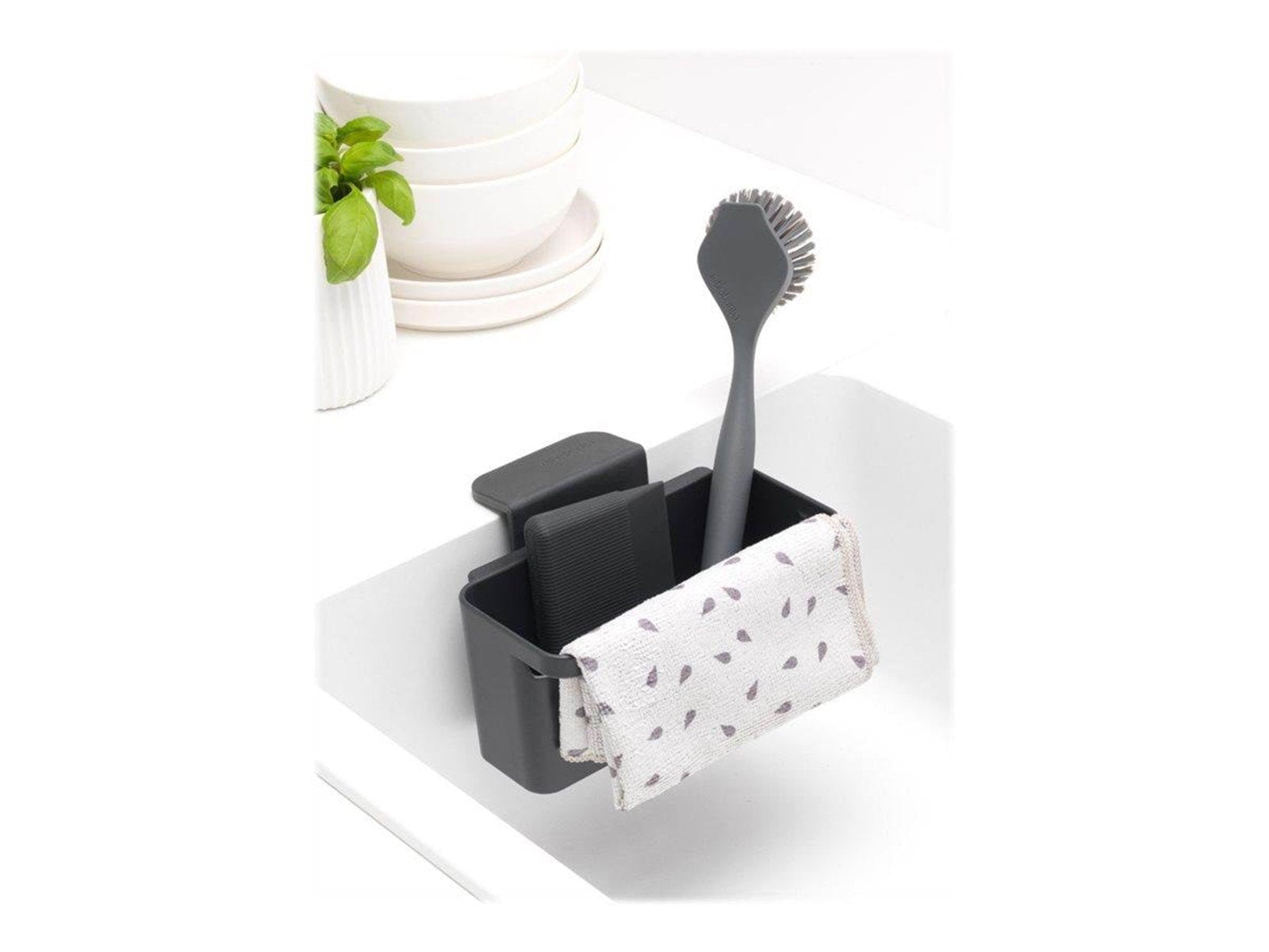brabantia Sink Side