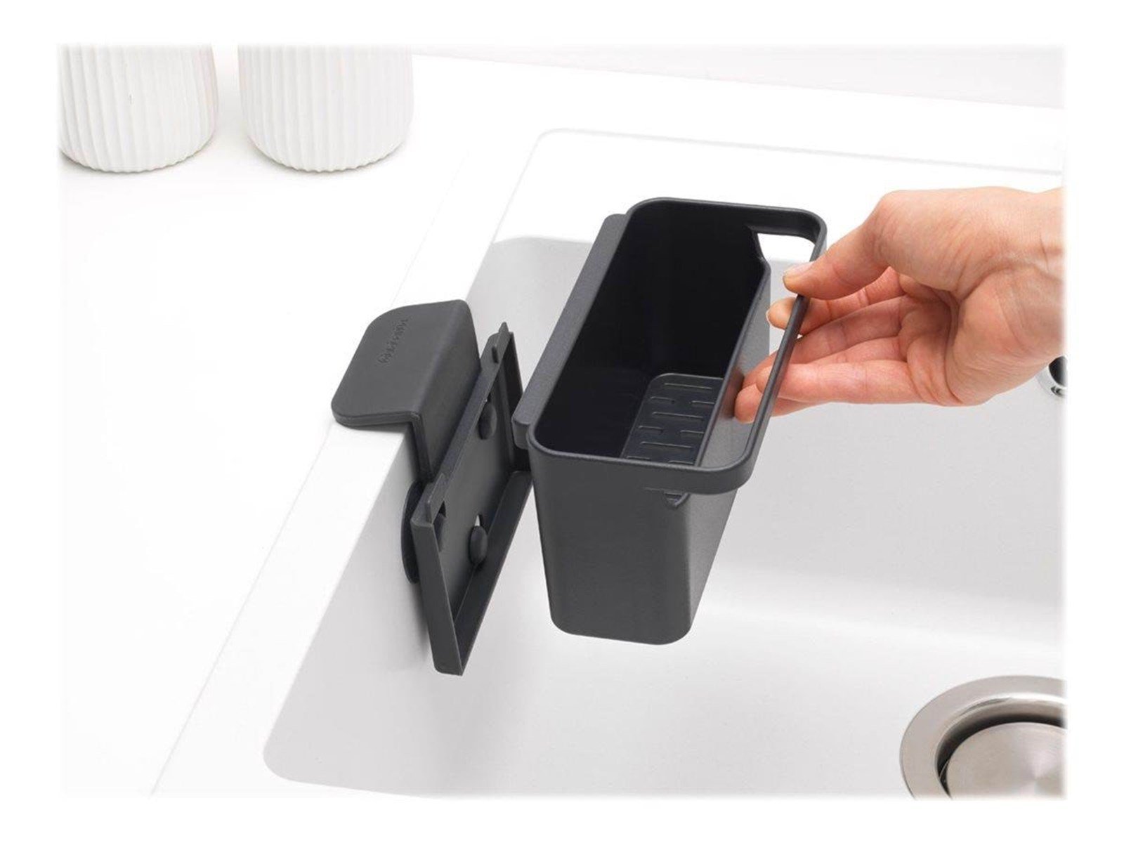 brabantia Sink Side