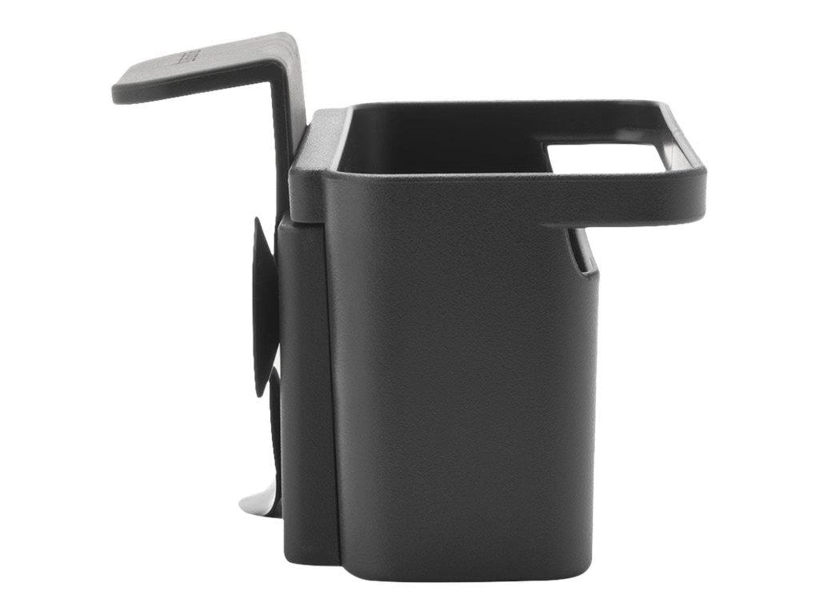 brabantia Sink Side