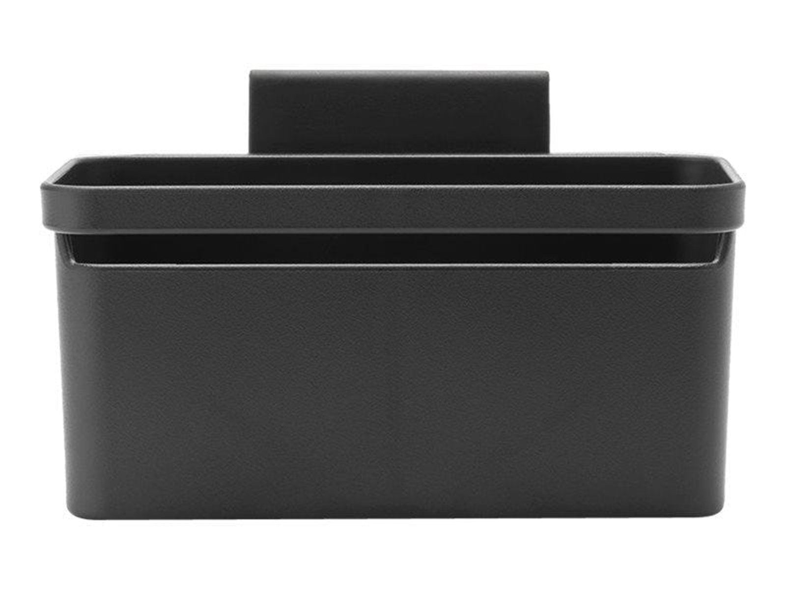 brabantia Sink Side