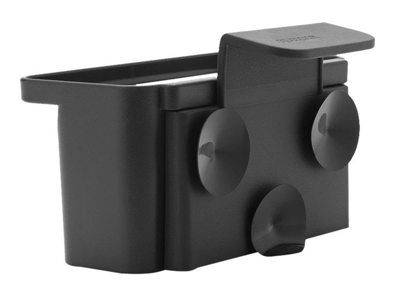 brabantia Sink Side