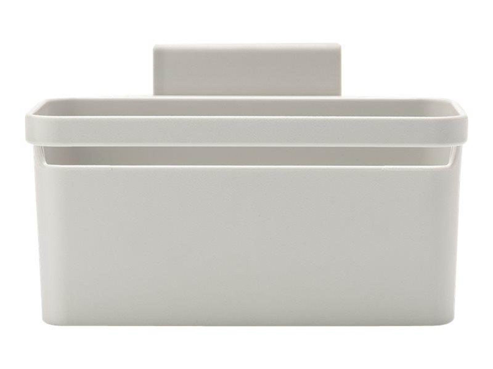 brabantia Sink Side