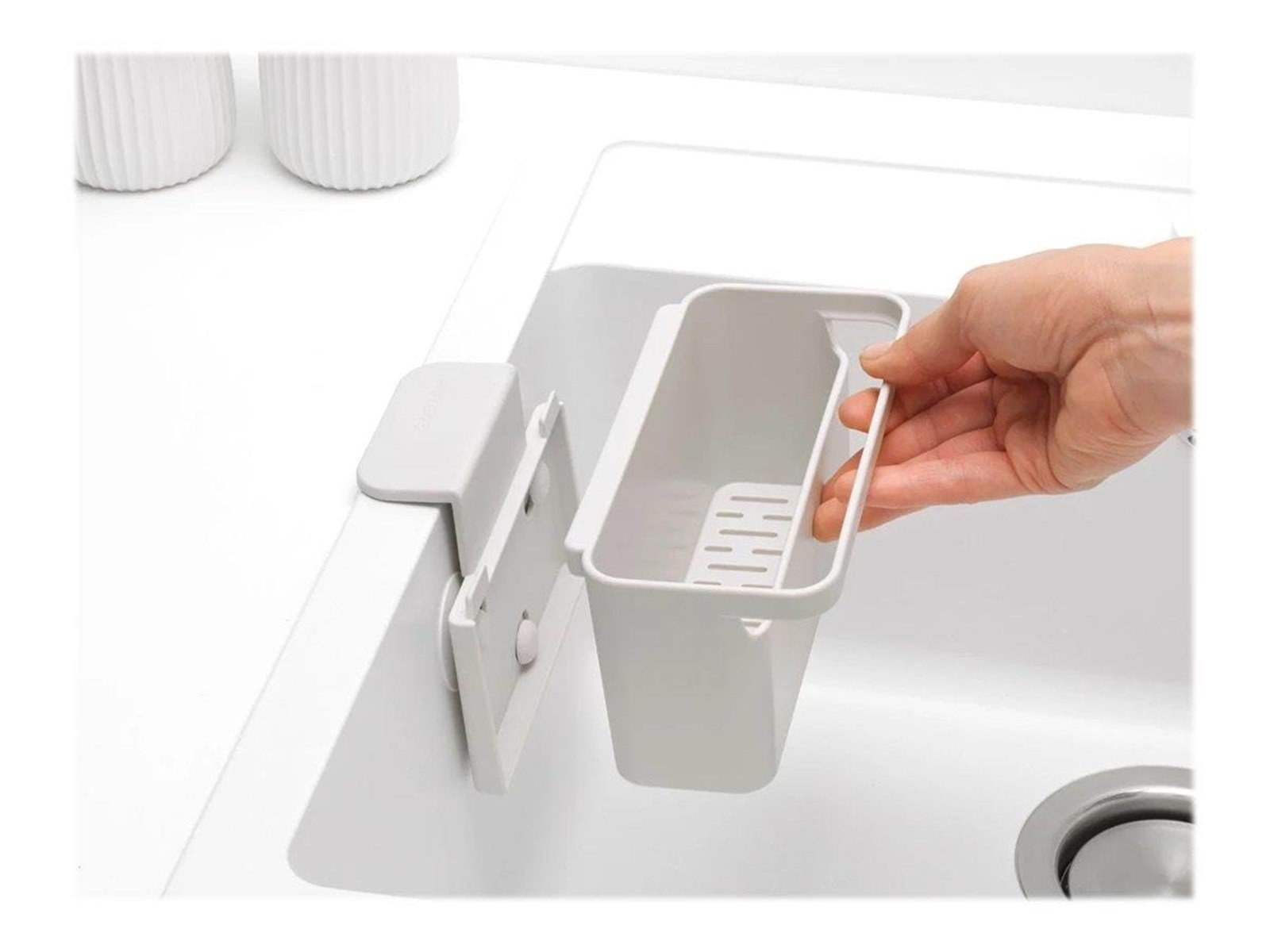 brabantia Sink Side