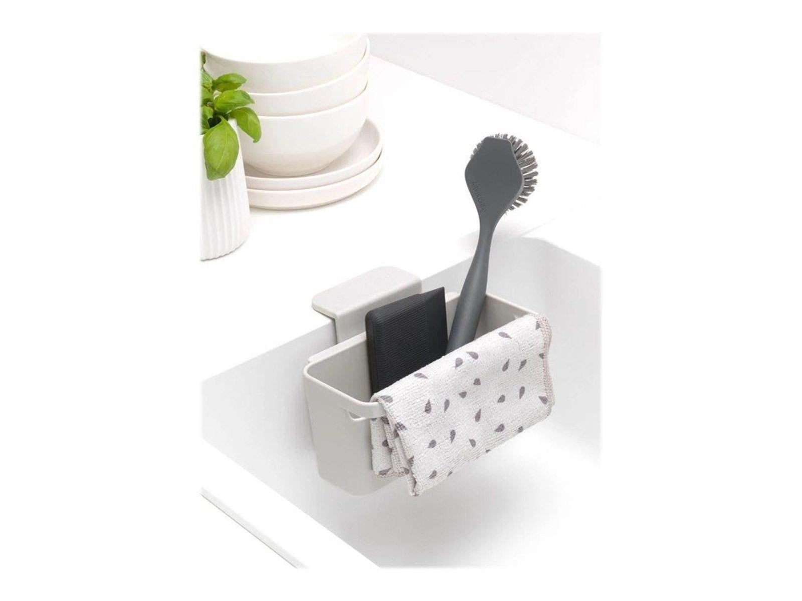 brabantia Sink Side