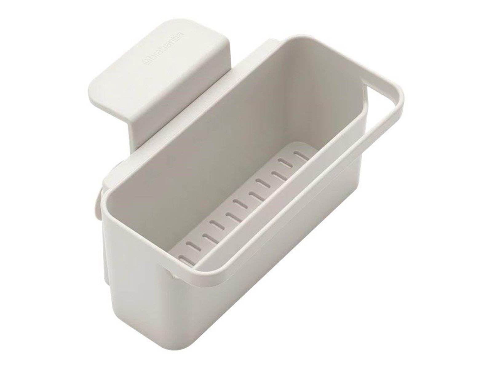 brabantia Sink Side