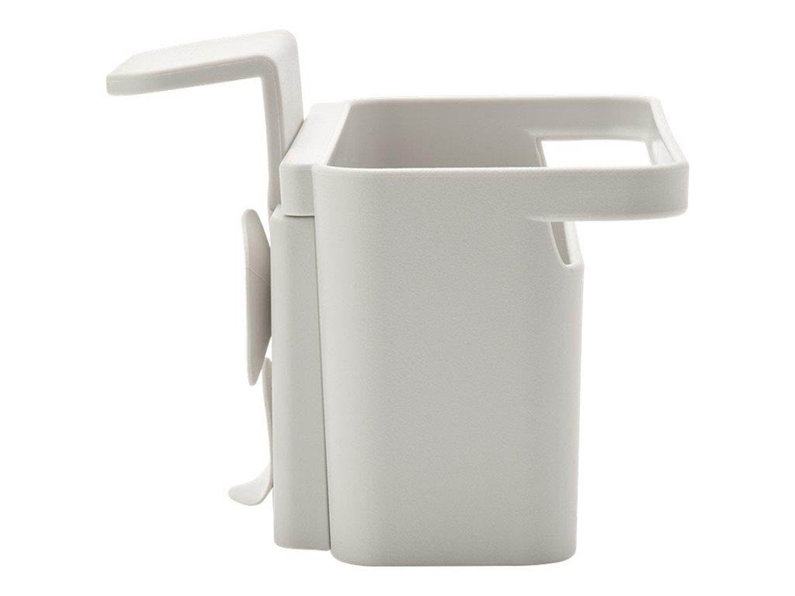 brabantia Sink Side