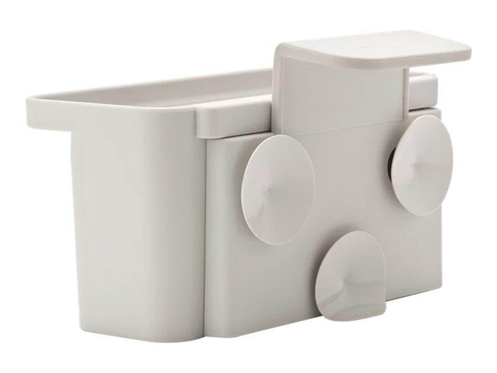 brabantia Sink Side