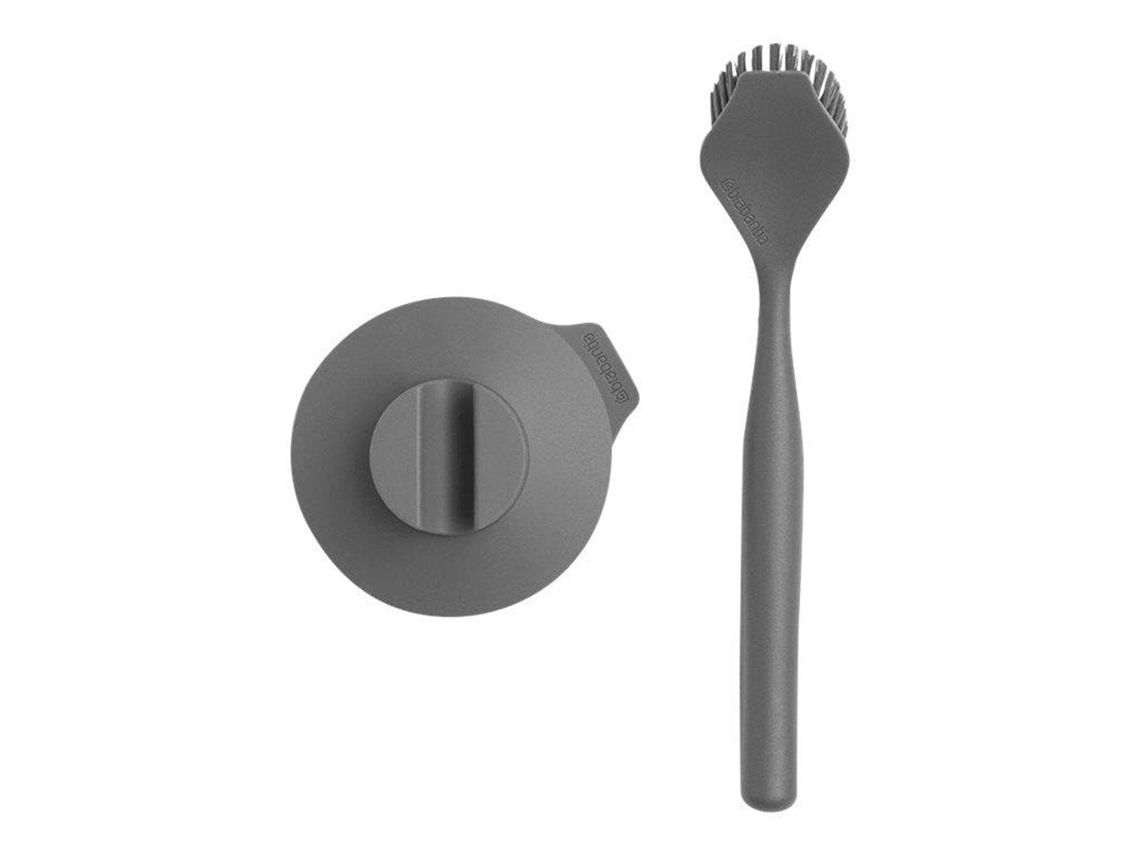 brabantia Sink Side