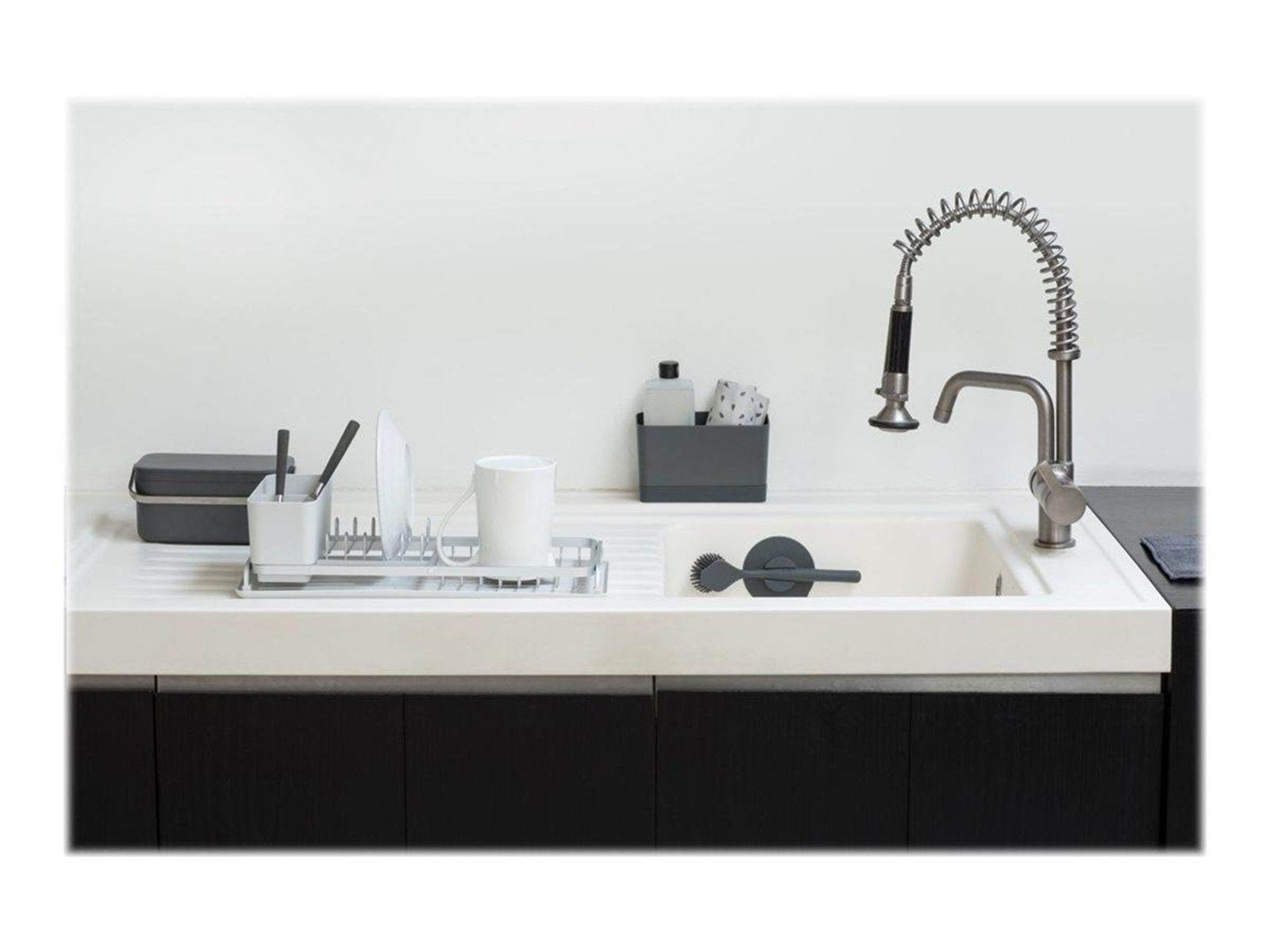 brabantia Sink Side