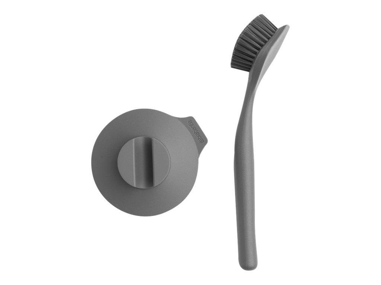 brabantia Sink Side