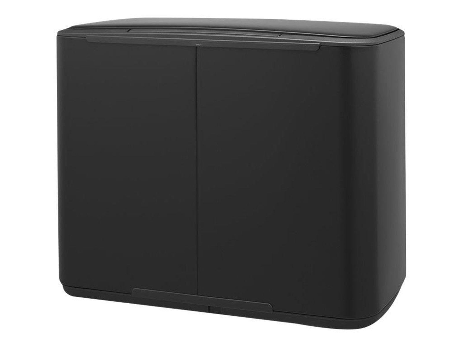 brabantia Bo Pedal Bin
