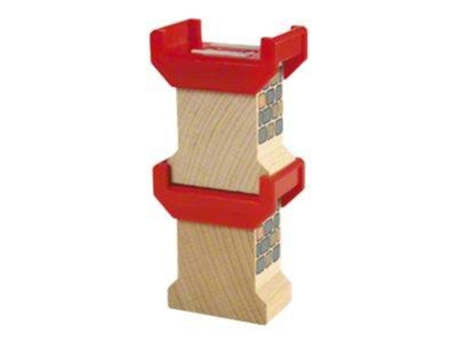 Brio Super Supports