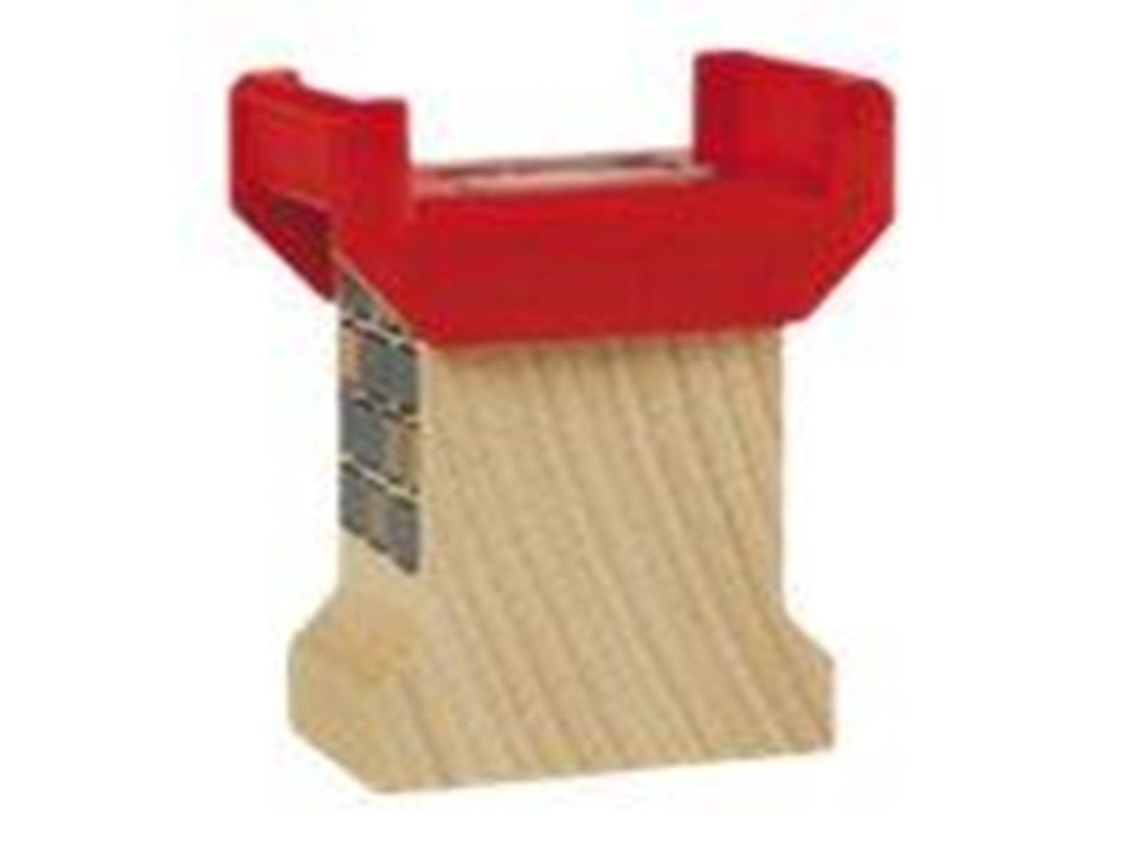 Brio Super Supports