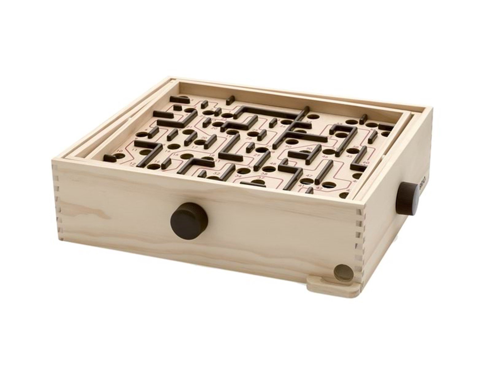 Brio Labyrinth Game