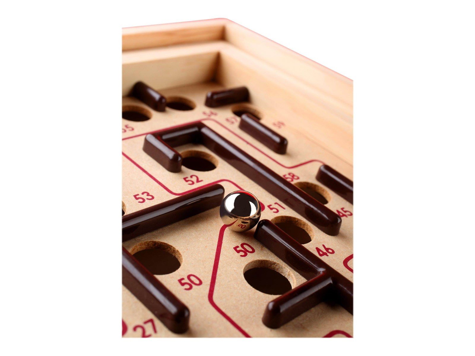 Brio Labyrinth Game