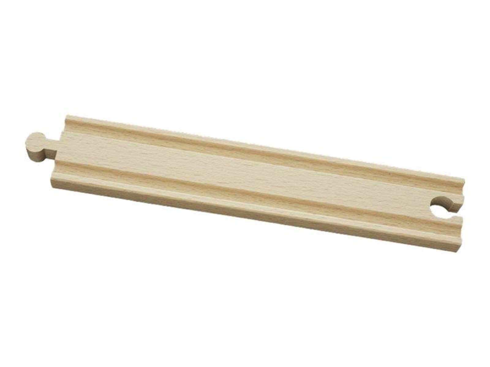 Brio Long Straight Tracks