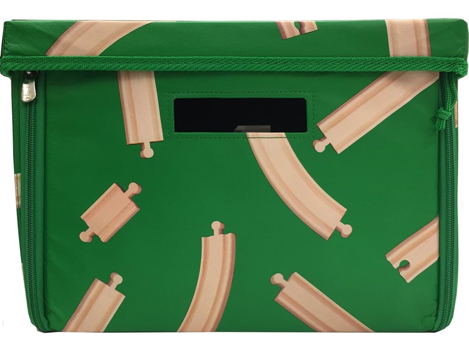 Brio Deluxe Railway Set
