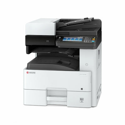 KYOCERA ECOSYS M4132idn Multigerдt sw 3-in-1 A3 (Speditio