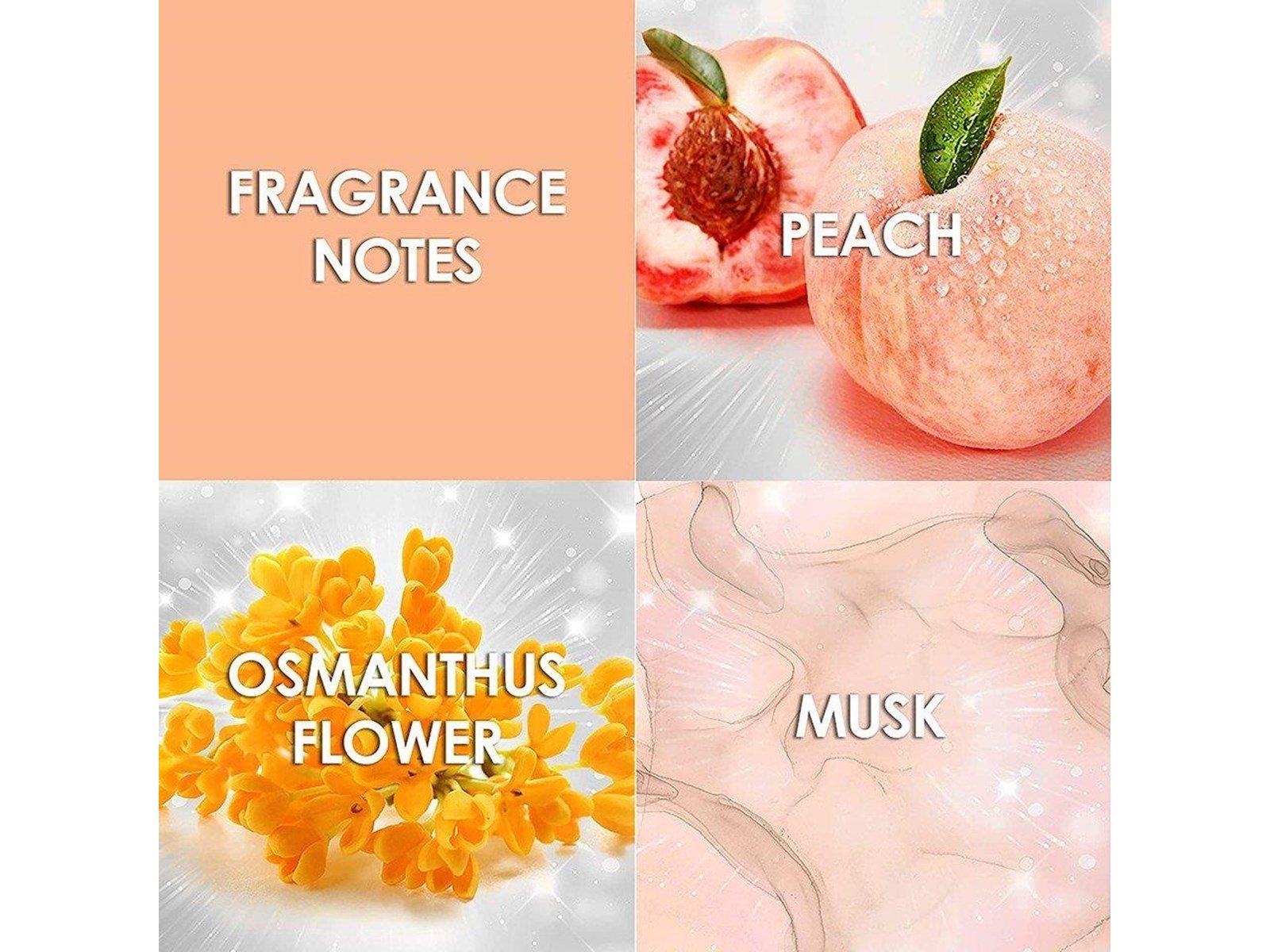 Britney Spears Naked Fantasy EDP 100 ml