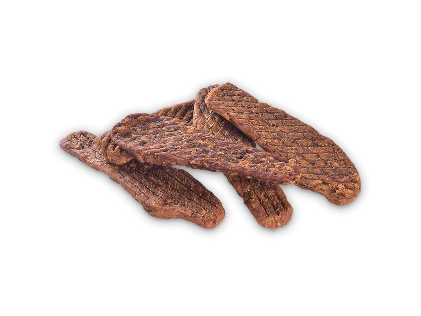 Brit Jerky Chicken Fillets 80g