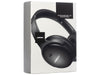 Bose QuietComfort SE Bose QuietComfort SE