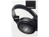 Bose QuietComfort SE Bose QuietComfort SE