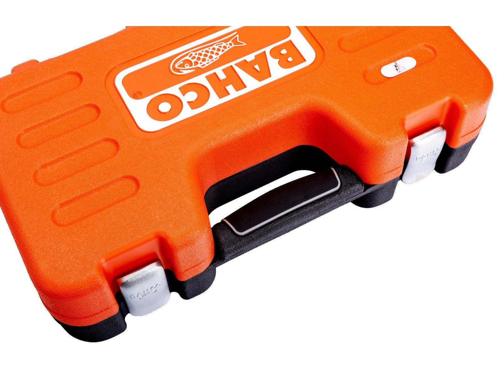 BAHCO S560 impact socket