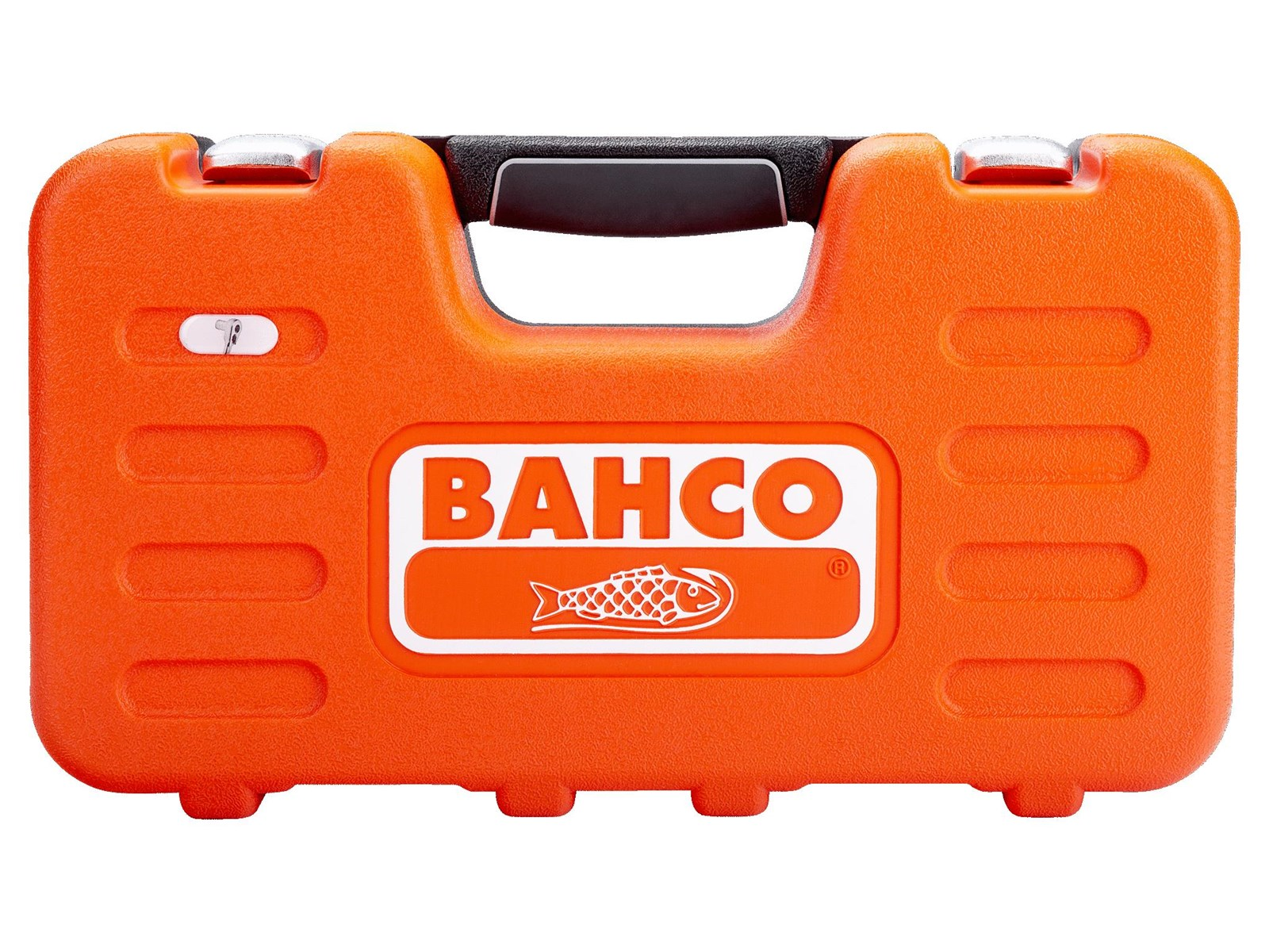BAHCO S560 impact socket