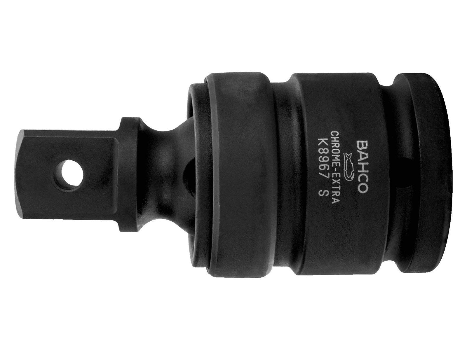 BAHCO K8967S Impact ball joint