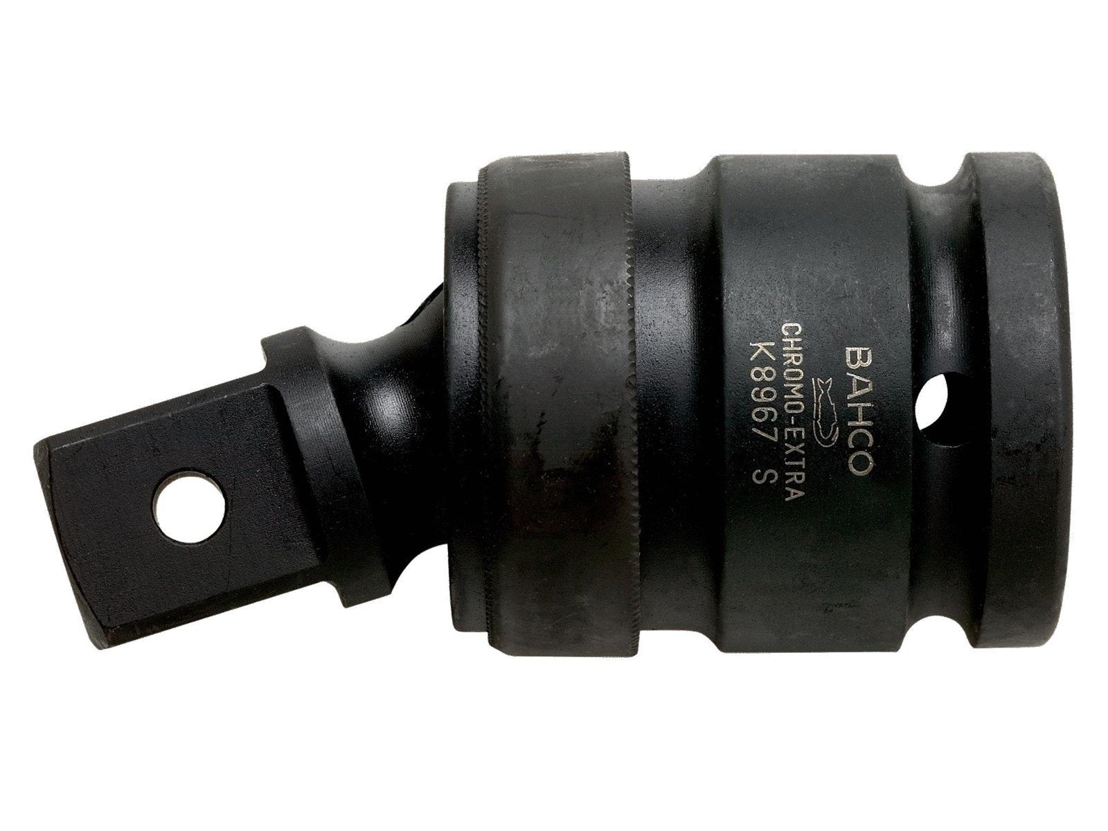 BAHCO K8967S Impact ball joint