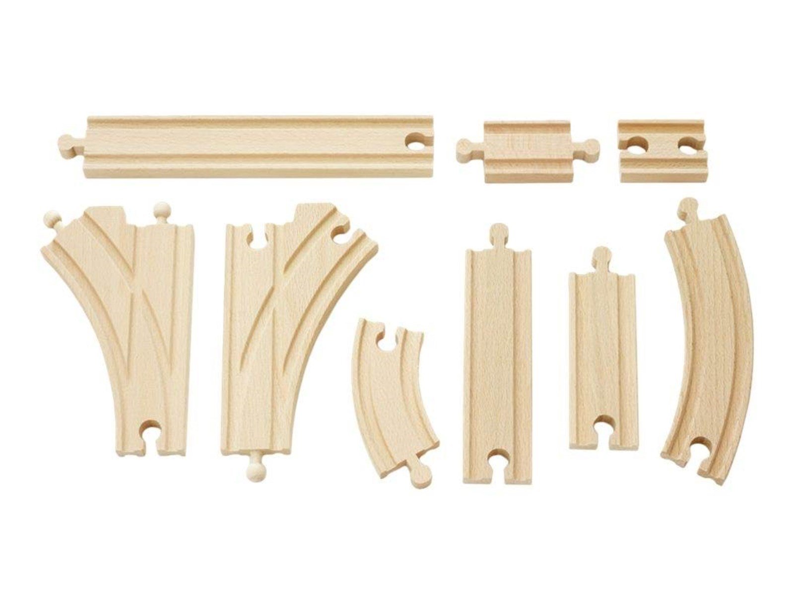 Brio Expansion Pack Intermediate