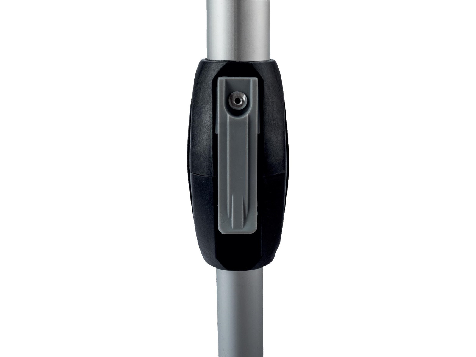 BAHCO MW-250 tool cart accessory