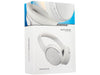 Bose QuietComfort - White Bose QuietComfort - White