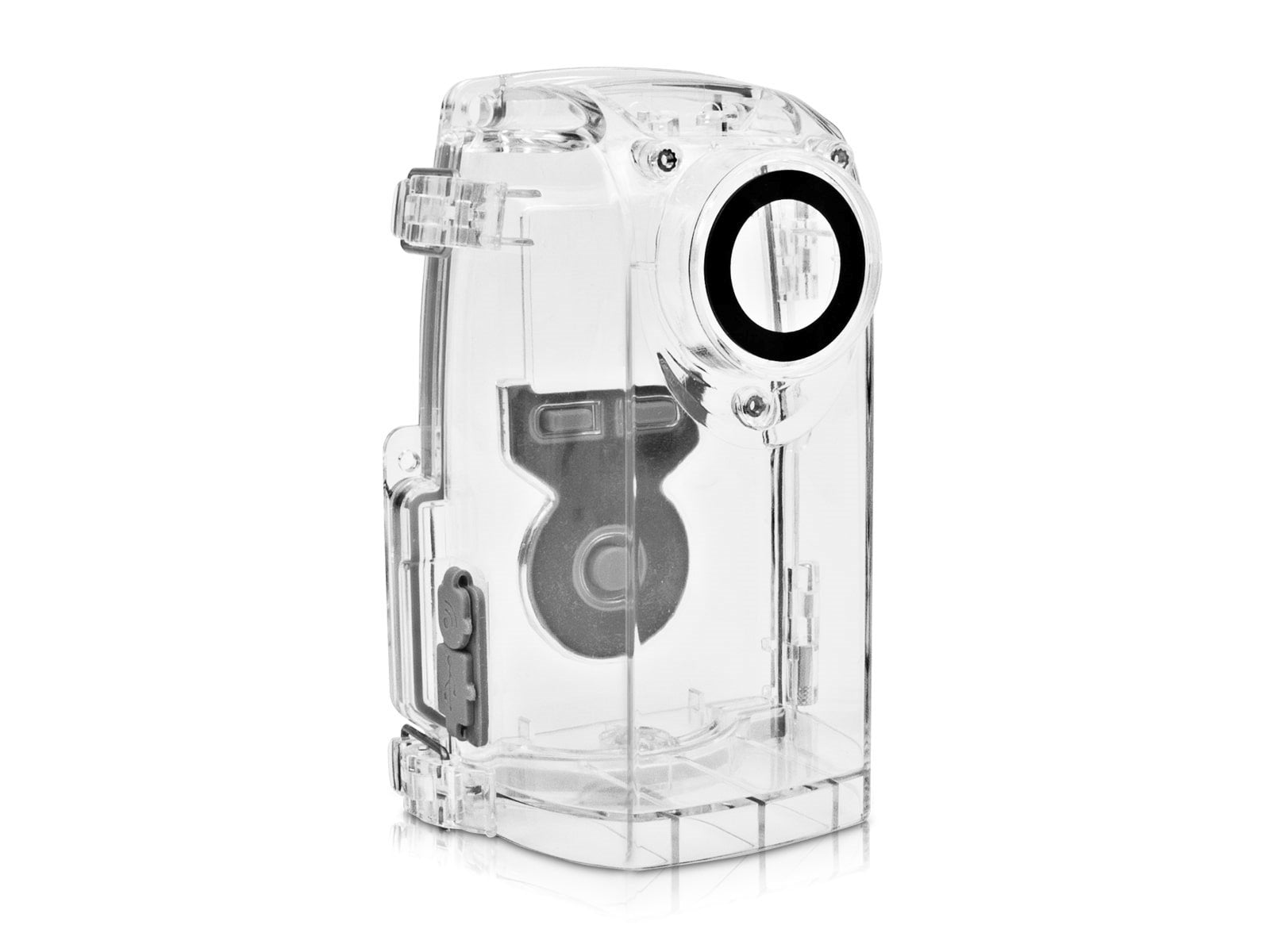 BRINNO BCC300M Time-Lapse Camera Mount Bundle