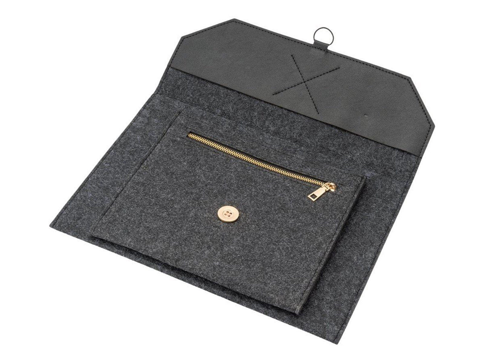 2-Play Traffic 2-Play Die-cast 112 Vehicles NL 3st. (Assorted)