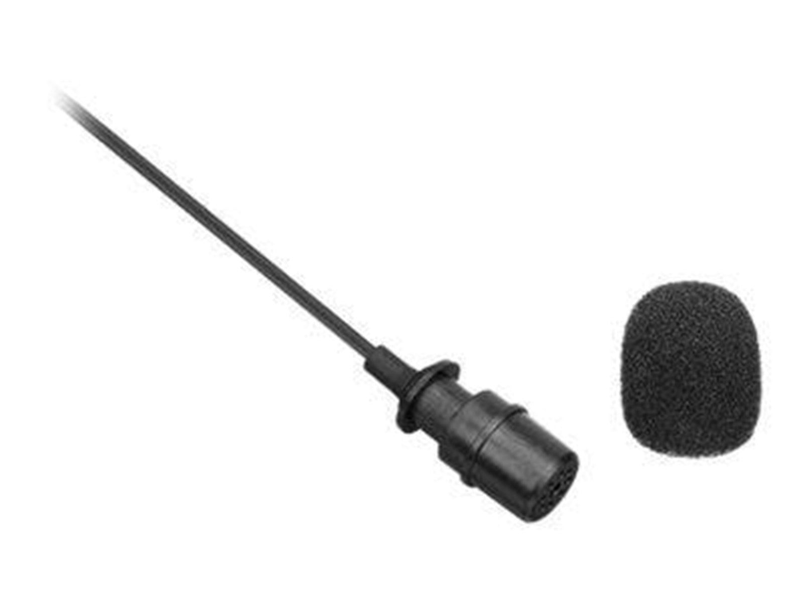 BOYA BY-M1 PRO - microphone