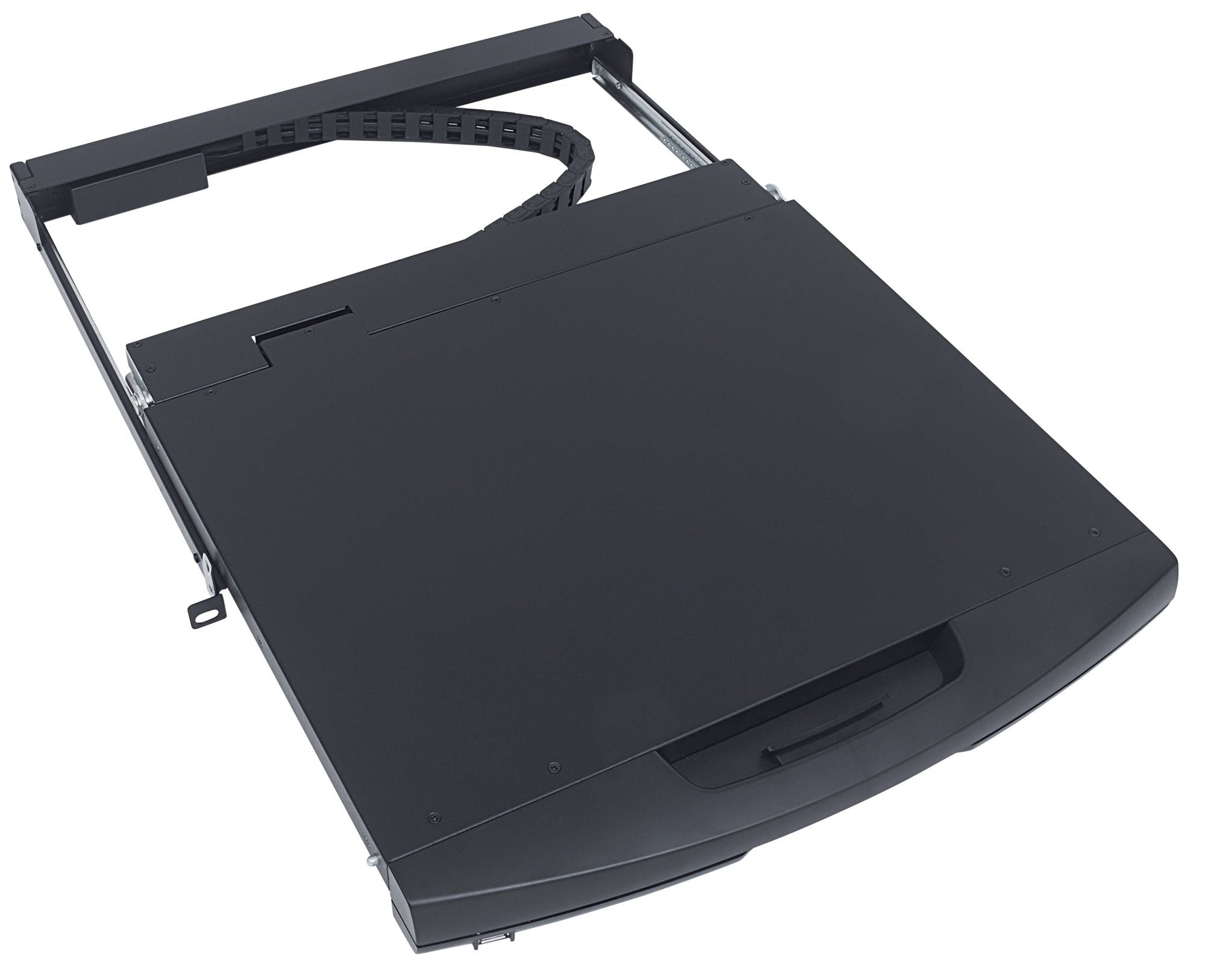 INTELLINET Rackmount 19