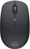 Dell WM126 optische Maus schwarz Dell WM126 optische Maus schwarz