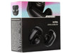 Bose Ultra Open Earbuds - Black Bose Ultra Open Earbuds - Black