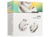 Bose Ultra Open Earbuds - White Bose Ultra Open Earbuds - White