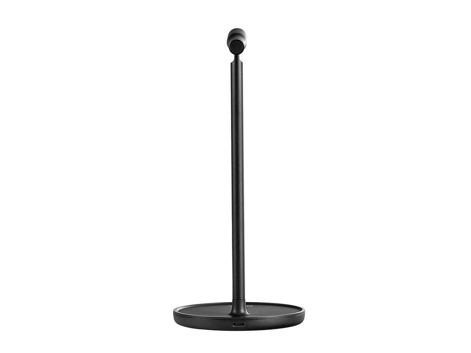 BOYA Desktop USB Microphone BY-CM1