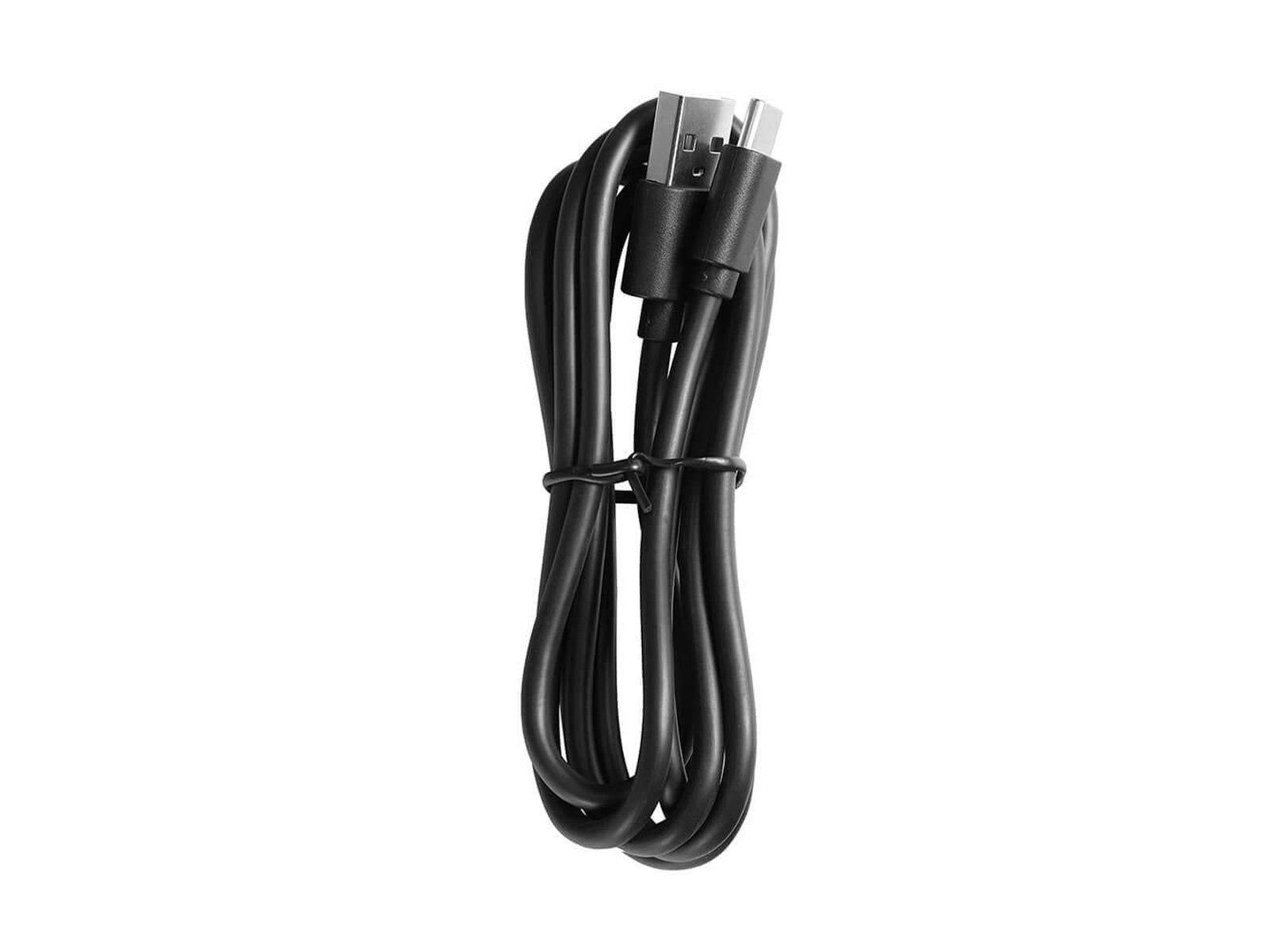 BOYA Desktop USB Microphone BY-CM1