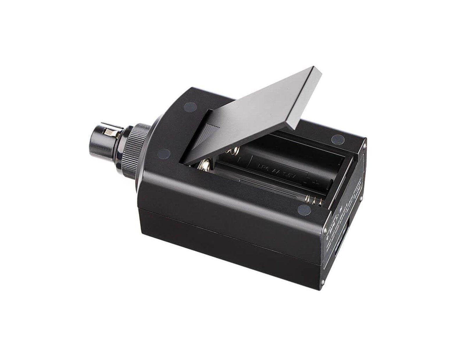 BOYA Transmiiter BY-WXLR8 Pro Wireless