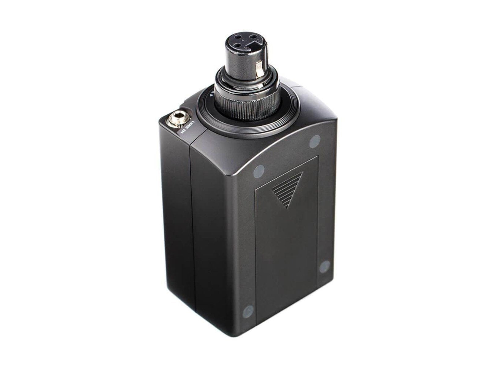 BOYA Transmiiter BY-WXLR8 Pro Wireless