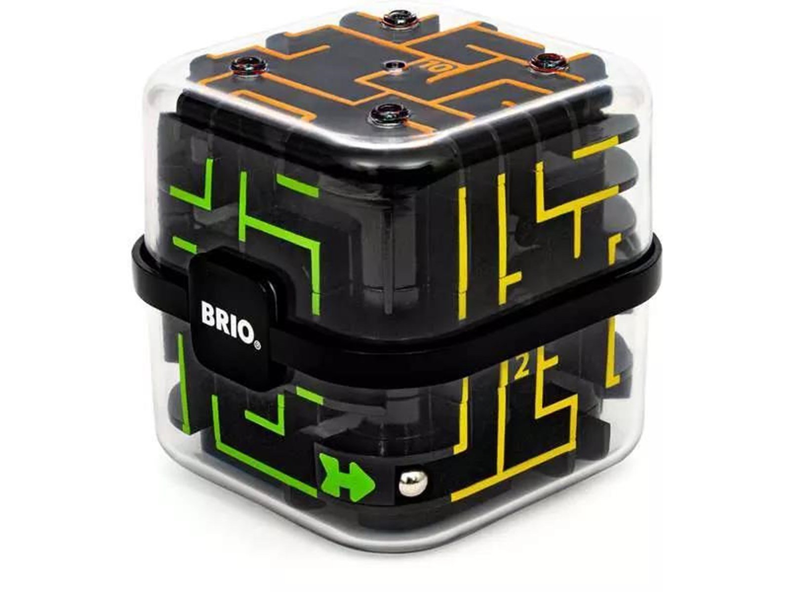Brio BRIO 3D-Labyrinth