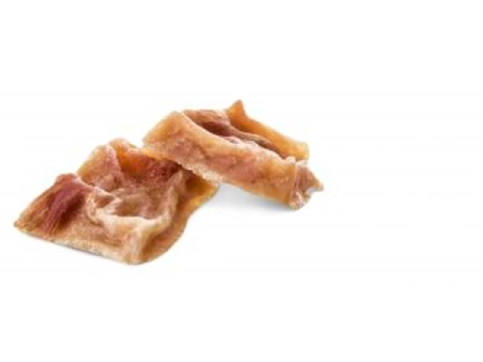 BOXBY Chicken Snacks 100g